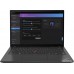Ноутбук Lenovo ThinkPad T14 Gen 4 Intel 21HESDXN00