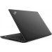 Ноутбук Lenovo ThinkPad T14 Gen 4 Intel 21HESDXN00
