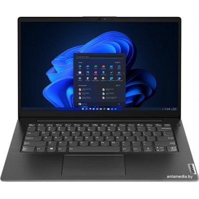 Ноутбук Lenovo Lenovo V14 G3 IAP 82TS00GGUE