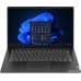 Ноутбук Lenovo Lenovo V14 G3 IAP 82TS00GGUE