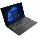 Ноутбук Lenovo Lenovo V14 G3 IAP 82TS00GGUE
