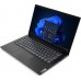 Ноутбук Lenovo Lenovo V14 G3 IAP 82TS00GGUE