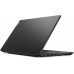 Ноутбук Lenovo Lenovo V14 G3 IAP 82TS00GGUE