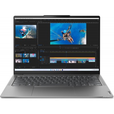 Ноутбук Lenovo Yoga Slim 6 14IRH8 83E00057RU