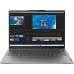Ноутбук Lenovo Yoga Slim 6 14IRH8 83E00057RU