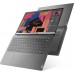 Ноутбук Lenovo Yoga Slim 6 14IRH8 83E00057RU