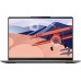 Ноутбук Lenovo Yoga Slim 6 14IRH8 83E00057RU