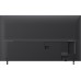 Телевизор LG UHD AI UA75 65UA75009LA