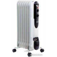 Масляный радиатор Matrix OCH-1500