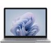 Ноутбук Microsoft Surface Laptop 6 Intel ZJZ-00026