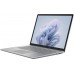 Ноутбук Microsoft Surface Laptop 6 Intel ZJZ-00026