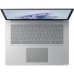 Ноутбук Microsoft Surface Laptop 6 Intel ZJZ-00026