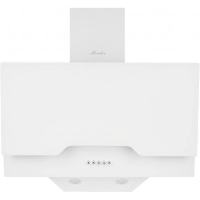 Кухонная вытяжка Monsher LAVAL 60 Blanc