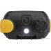 Портативная радиостанция Motorola T82 Extreme