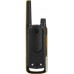 Портативная радиостанция Motorola T82 Extreme