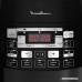 Мультиварка-скороварка Moulinex CE430832