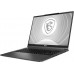 Рабочая станция MSI CreatorPro 16 AI Studio A1VMG-227RU