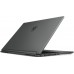 Рабочая станция MSI CreatorPro 16 AI Studio A1VMG-227RU