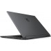 Рабочая станция MSI CreatorPro 16 AI Studio A1VMG-227RU