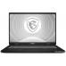 Рабочая станция MSI CreatorPro M16 HX C14VIG-681RU