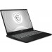 Рабочая станция MSI CreatorPro M16 HX C14VIG-681RU