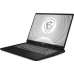 Рабочая станция MSI CreatorPro M16 HX C14VIG-681RU