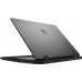 Рабочая станция MSI CreatorPro M16 HX C14VIG-681RU