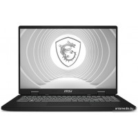Рабочая станция MSI CreatorPro M16 HX C14VIG-682XRU