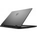 Рабочая станция MSI CreatorPro M16 HX C14VIG-682XRU