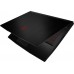Игровой ноутбук MSI Thin GF63 12UCX-898US