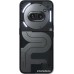 Смартфон Nothing Phone (2a) Plus 12GB/256GB (черный)