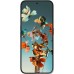 Смартфон Nothing Phone (2a) Plus 12GB/256GB (серый)