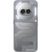 Смартфон Nothing Phone (2a) Plus 12GB/256GB (серый)