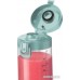 Портативный блендер NutriBullet NBP003LBL