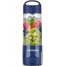 Портативный блендер NutriBullet NBP003NBL