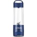 Портативный блендер NutriBullet NBP003NBL