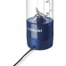 Портативный блендер NutriBullet NBP003NBL