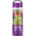 Портативный блендер NutriBullet NBP003PU