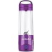 Портативный блендер NutriBullet NBP003PU