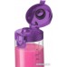 Портативный блендер NutriBullet NBP003PU