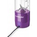 Портативный блендер NutriBullet NBP003PU