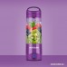 Портативный блендер NutriBullet NBP003PU