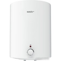 Накопительный электрический водонагреватель Oasis Eco VD-30L