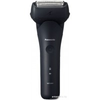 Электробритва Panasonic ES-LT2B-K751