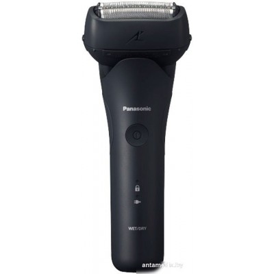 Электробритва Panasonic ES-LT2B-K751