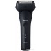 Электробритва Panasonic ES-LT2B-K751