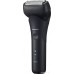 Электробритва Panasonic ES-LT2B-K751
