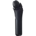 Электробритва Panasonic ES-LT2B-K751