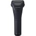 Электробритва Panasonic ES-LT2B-K751