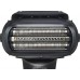 Электробритва Panasonic ES-LT2B-K751